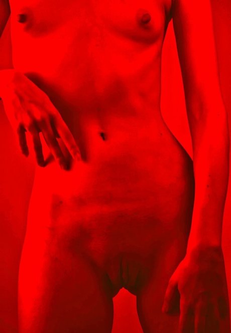 sophiaemilia onlyfans model photo