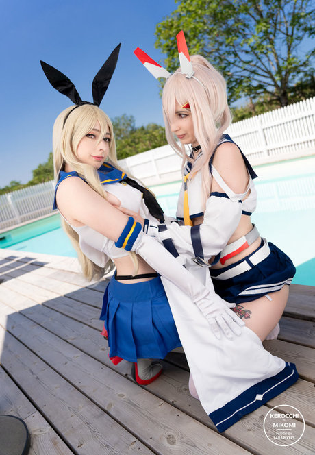 kerocchi sextape onlyfans