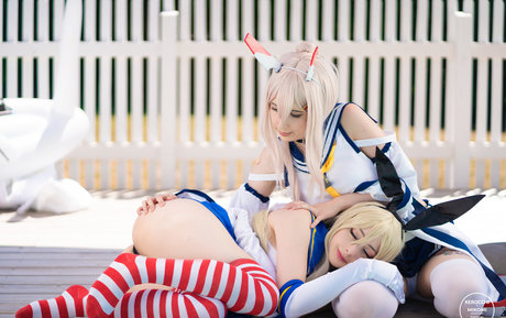 kerocchi leaked nudes onlyfans