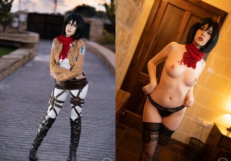 kerocchi onlyfans creator