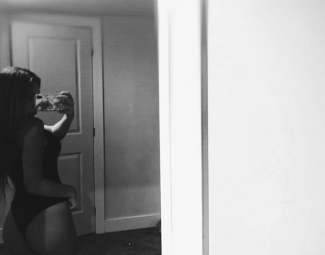 Taylor McCarthy nude onlyfans leaks