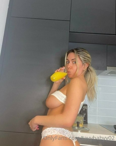 Taylor McCarthy pics onlyfans