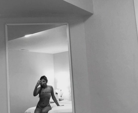 Taylor McCarthy onlyfans leak sex