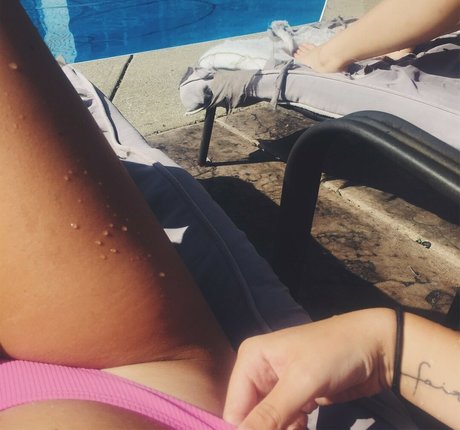 Taylor McCarthy leak onlyfans porn