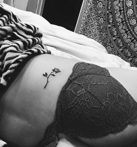 Taylor McCarthy onlyfans archives