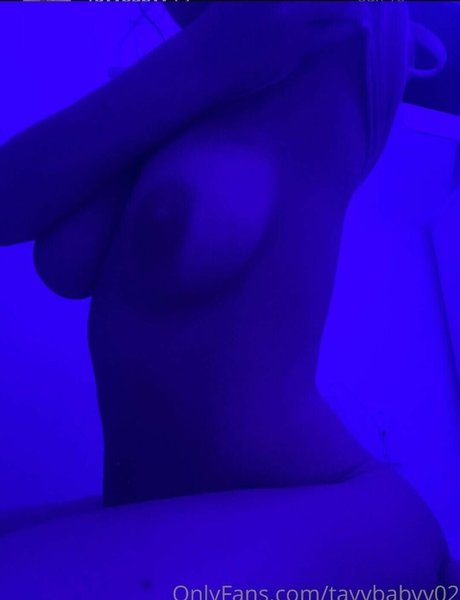 Taylor McCarthy leaked only fans porn