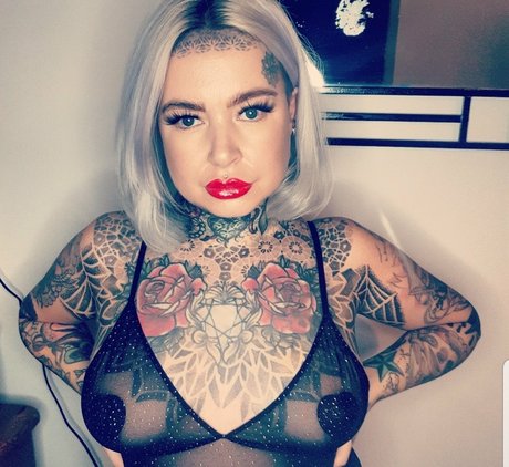 Summerrayexo only fans photos