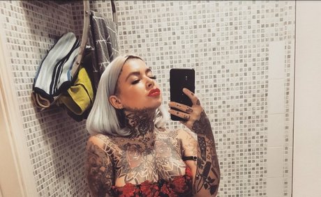 Summerrayexo onlyfans full