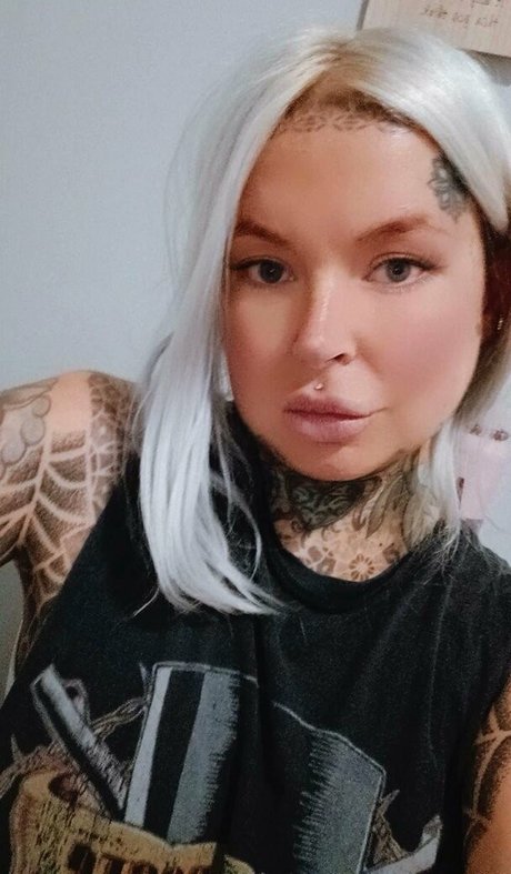 Summerrayexo onlyfans porn free