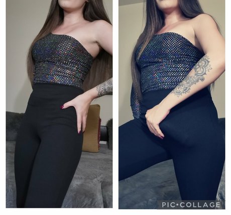 TanyaDomme onlyfans nudes