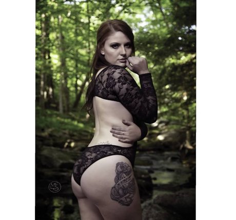 Mollycraig 93 leaked only fans nudes