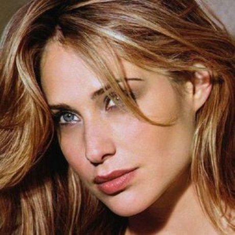 Claire Forlani onlyfans leaked nudes