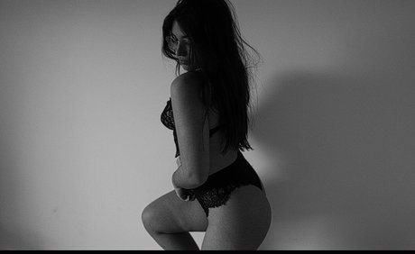 Iamelenjoyy onlyfans leaked