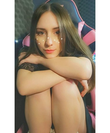 Seshany desnuda onlyfans