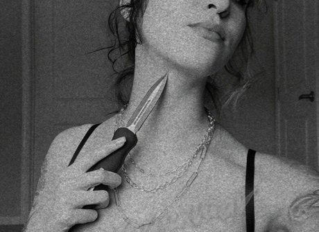 SavagexMav onlyfans x