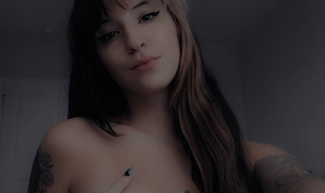 SavagexMav only fans naked