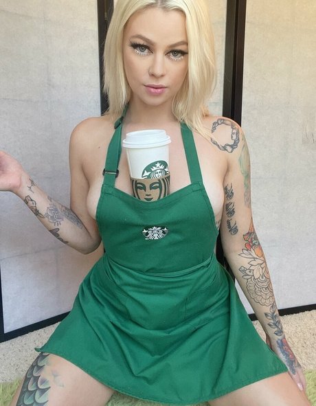 Babes Espresso Baristas onlyfans porn leak