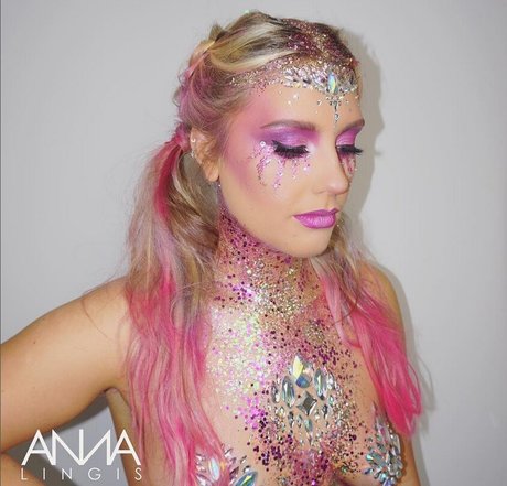 Ella Henderson onlyfans pics