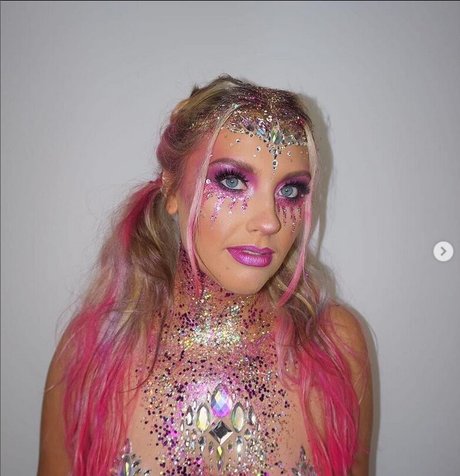 Ella Henderson onlyfans porn