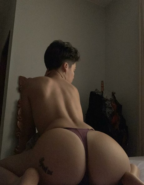 Bruna Martins onlyfans pics leaked