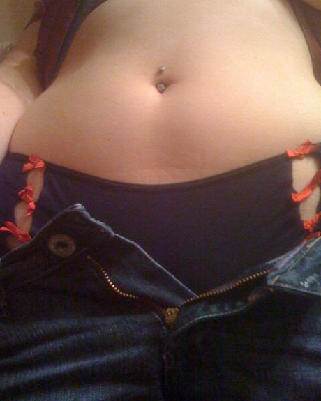 NixiePixel naked onlyfans