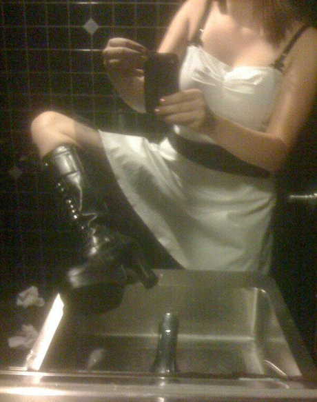 NixiePixel sextape onlyfans