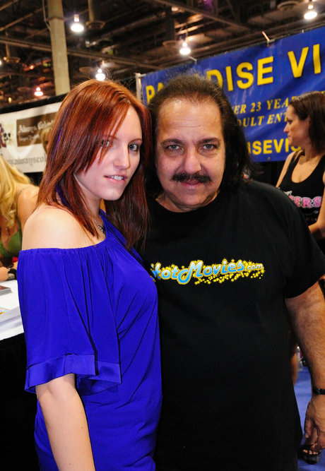 NixiePixel leaked onlyfans pictures