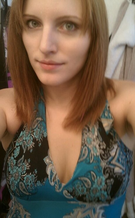 NixiePixel onlyfans free