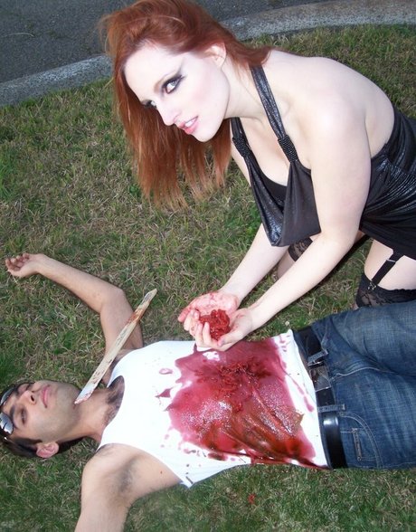 NixiePixel onlyfans leake