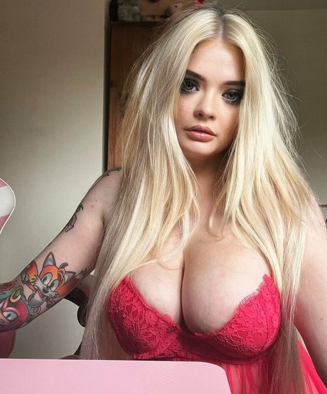 Angelsaiyan xxx onlyfans