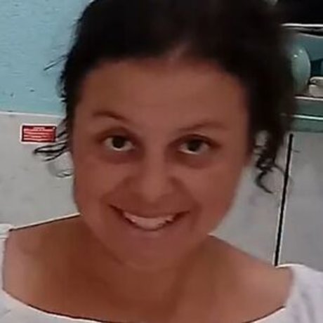 Linda Top onlyfans free