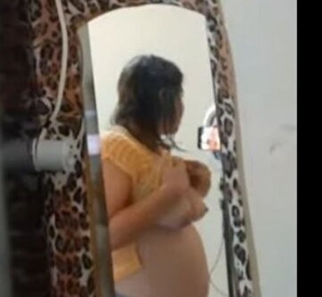 Linda Top leaked onlyfans.