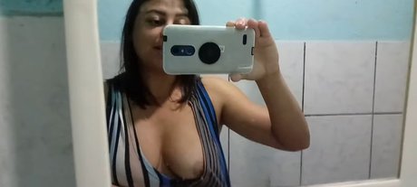 Linda Top porn onlyfans