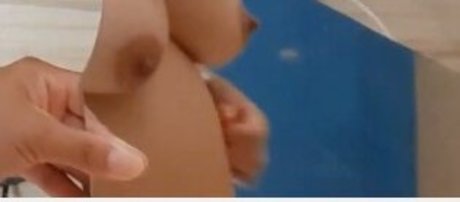 Linda Top free onlyfans