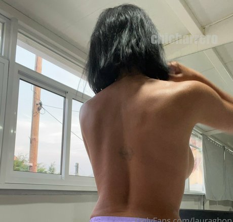 Laura Ghon onlyfans leak new