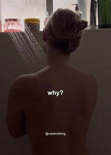 veranothing porn onlyfans leak