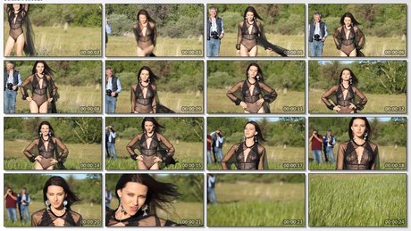 Olga Alberti porn onlyfans leaks