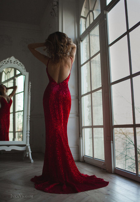 Olga Alberti pics onlyfans