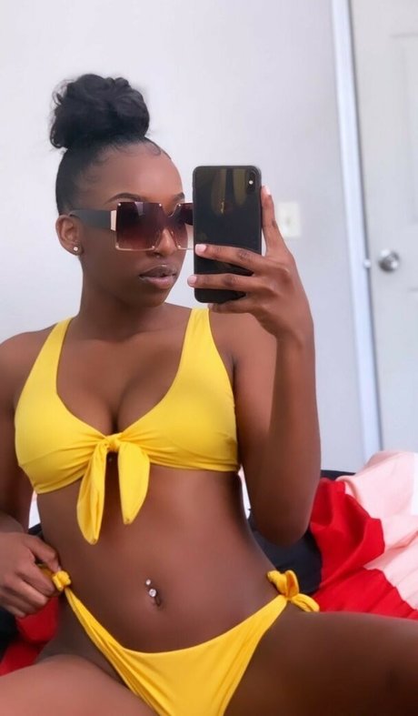 throatog onlyfans nudes