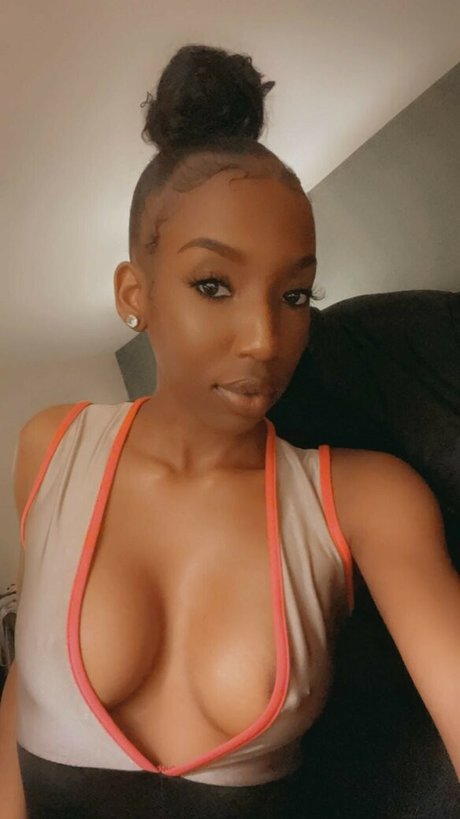 throatog onlyfans leakd