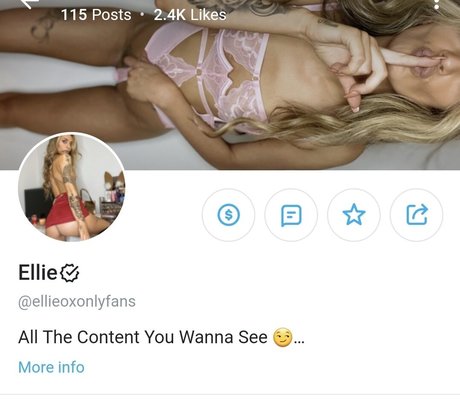 Pebbles Warmsley free only fans