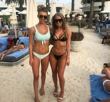 Daniela Lucas onlyfans free content