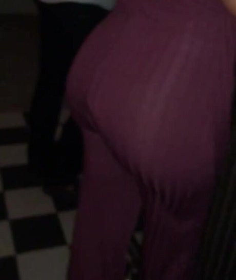 Daniela Lucas onlyfans lean