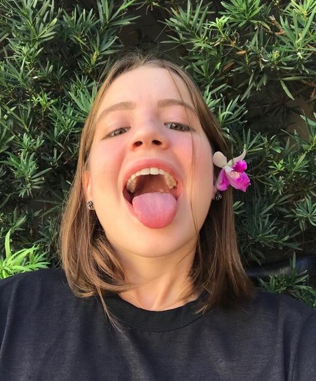 Natalia Cristina onlyfans nude leaks