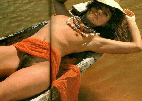 Elba Ramalho leaks onlyfans