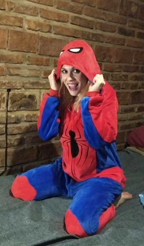 Lady Lemon pics onlyfans