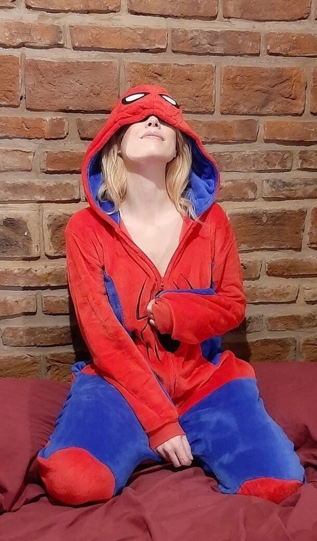 Lady Lemon onlyfans leak new