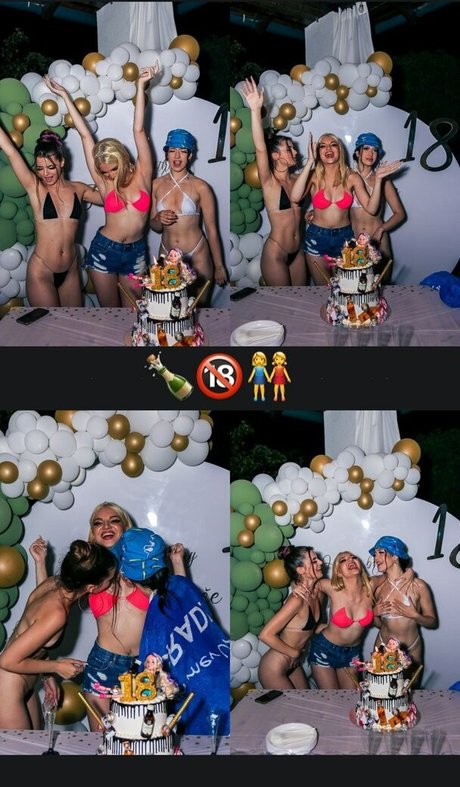 videnovicka porn onlyfans leak