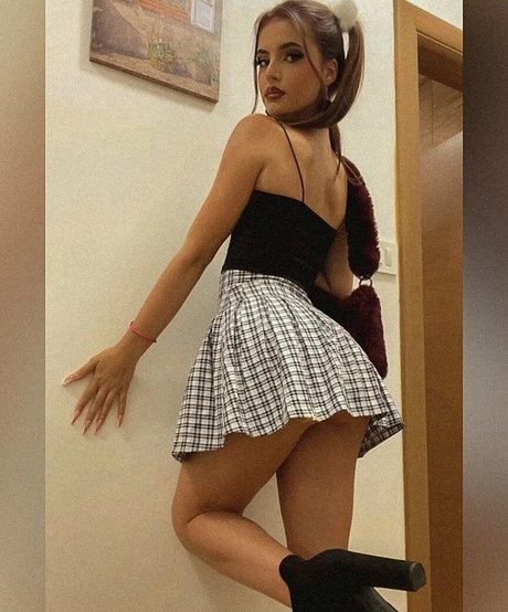 videnovicka onlyfans sexy