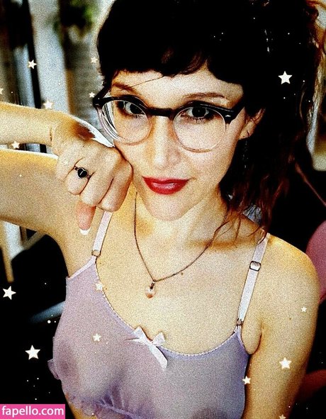 Spacebunny onlyfans porn leak